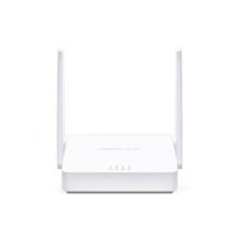 TP-Link Mercusys Mw302R 300Mbps Kablosuz N Router