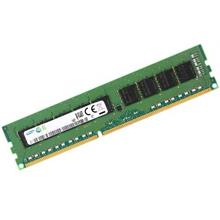 SAMSUNG 8GB 1600MHZ DDR3 ECC UDIMM