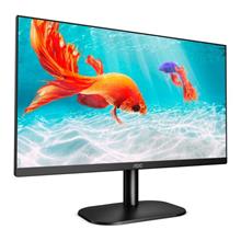 Aoc 22B2H 7Ms 75Hz Va Dsub Hdmi Vesa Siyah 21.5