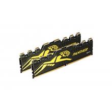 APACER 16 GB DDR4 3000 Mhz BLACK-GOLD 1.2V 8GBX2