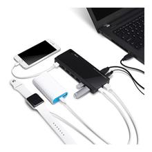 TP-Link Uh720 Usb 3.0 7-Port Hub
