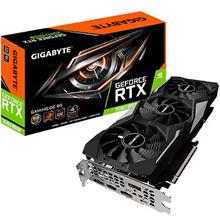 Gigabyte Nvidia GeForce RTX2080S 8GB 256 Bit GDDR6 PCI-E 3.0 Ekran Kartı