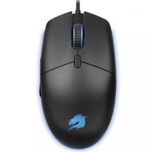 GameBooster M630 Prime 7 Renk RGB Aydınlatmalı Profesyonel Oyuncu Mouse GB-M630