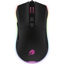 GameBooster M626 Titan RGB Aydınlatmalı Profesyonel Oyuncu Mouse GB-M626