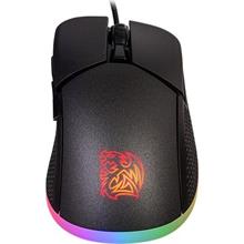 Thermaltake TT eSPORTS IRIS RGB Optical Gaming Mouse MO-IRS-WDOHBK-01