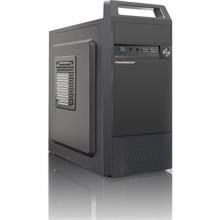 PowerBoost VK-V02m 350W USB 3.0 Micro ATX Siyah Kasa VK-V02m