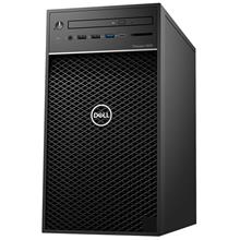 DELL T3630 Epsilon_v2 E-2274G 4.0GHz 2x8gb 256gb SSD W10 Pro 5gb P2200 İş İstasyonu