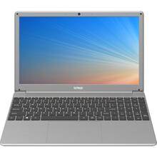 Technopc T15S-156 I5-5257U 8Gb 256Gb Metal Kasa 15.6 Dos