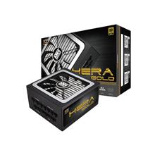 Xigmatek EN40841 HERA 850W 80 Plus Gold Full Range Full Moduler Power Supply