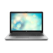 Hp 197S3Ea 250 G7  İ3-1005G1-15.6 Uma-8Gb-256Gb Ssd-Freedos
