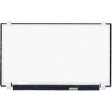 15.6 WXGA NOTEBOOK LCD EKRAN LED-LCD139