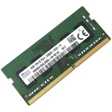 SK Hynix 4Gb 1Rx16 Pc4 2666 Mhz Notebook Ram
