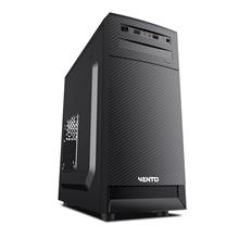 Vento Ta-K62 Atx Siyah 700W