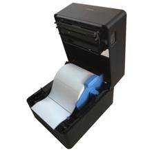 Citizen CL-E331 300dpi Termal Transfer + Direk Termal Barkod/Etiket Yazıcı