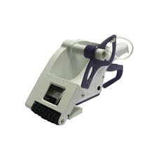 Koddata KDT-60 Etiket Aplikatörü