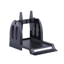 Koddata KDT-B1 Harici Besleme Aparatı