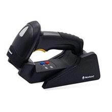 NEWLAND HR1580-BT Kablosuz (Bluetooth 5.0)  CCD Barkod Okuyucu USB