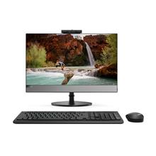 LENOVO V530 10US010XTX i7-9700T 16GB 512GB SSD 21.5 inc FreeDos All in One Bilgisayar