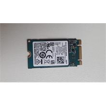 Toshiba 256GB M.2 NVMe 2242 PCIe Solid State Drive KBG30ZMT256G