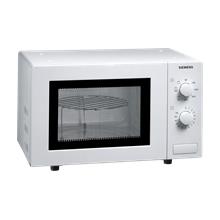 SIEMENS MIKRODALGA FIRIN 23508 - HF12G240