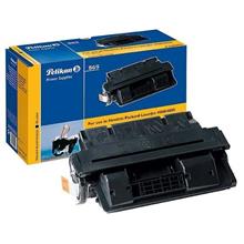 Pelikan Hp 4127A ILE UYUMLU TONER