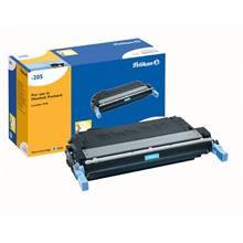 Pelikan Hp Q5951A ILE UYUMLU TONER