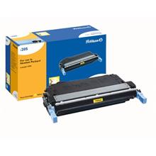Pelikan Hp Q5952 ILE UYUMLU TONER