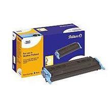 Pelikan Hp Q6000A ILE UYUMLU TONER