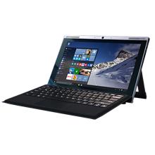 Technopc Ultrapad W12V2 122 K Uhd I3-7Y30 4Gb/128/5200 Mah+Klavye+Wındows10Home