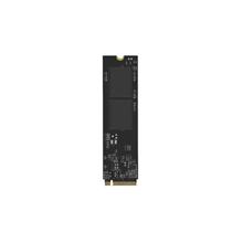 Hikvision HS-SSD-E1000 256 GB NVME M2 1900/1200