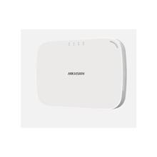 Hikvision DS-PHA20-W2P Ax Hybrıd Alarm Panelı