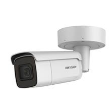 Hikvision DS-2CD2665G0-IZS 6MP 2.8-12MM Motorize 50MT IR IP Bullet Kamera