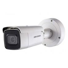 Hikvision DS-2CD2T65G1-I5 6 MP 4MM Lens 50MT IR IP Bullet Kamera