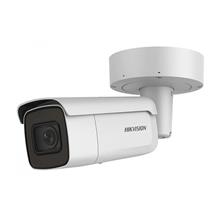 Hikvision DS-2CD2685G0-IZS 8MP 2.8-12MM Motorize Lens IP Bullet