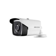 Hikvision DS-2CE16D8T-IT3 2 MP 3.6MM 40MT Darkfighter TVI Bullet Kamera
