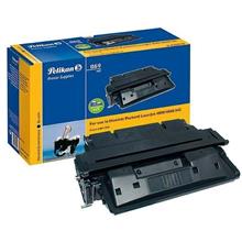 Pelikan Canon EP-52 ILE UYUMLU TONER