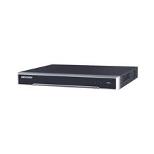Hikvision DS-7608NI-K2/8P 8 Kanal Poe NVR