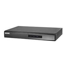 Hikvision DS-7108NI-Q1/8P/M 8 Kanal Poe NVR Cihazı