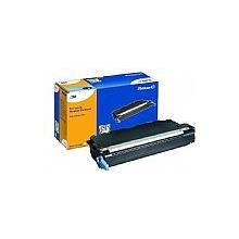 Pelikan Hp Q7551X ILE UYUMLU TONER