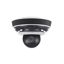 Hikvision Ds-2Pt5326Iz-De 2Mp 10X Zoom Panovu Ptz