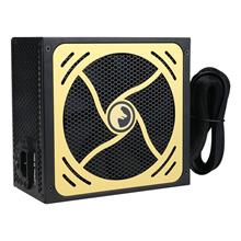 Gametech GTP700 GOLD 700W 80 Plus Gold 14 Cm