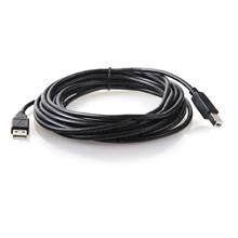 Dark Dk-Cb-Usb2Prnl500 5 Mt. Usb2.0 Yazıcı Kablosu Dk Cb Usb2Prnl500