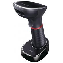 Sunlux Xl-9610 El Tipi Laser Wifi Kablosuz 2D Karekod Okuyucu