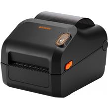Bixolon XD3-40T 203 DPI Usb Ethernet Rs232 Barkod Yazıcı