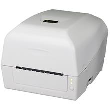 Argox Cp-2140Ex Barkod Yazıcı Ethernet