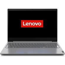 Lenovo V15-ADA 82C7001JTX Ryzen 5 3500U 8 GB 512 GB SSD Radeon Vega 8 15.6