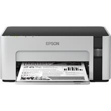 Epson M1120 Mono Mürekkep Tanklı Yazıcı WI-FI