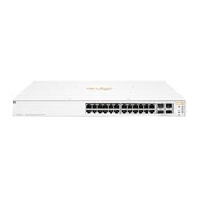 HP Aruba Instant On 1930-24G JL683A 24 Port 10/100/1000 Gigabit Switch