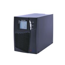 Inform Sınus Evo 3Kva 6X9Ah Lcd Onlıne Ups 6/14 Dk
