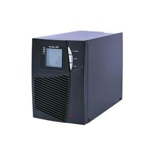 Inform Sınus Evo 1Kva 2X7Ah Lcd Onlıne Ups 6/14 Dk
